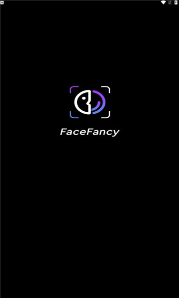 facefancy׿