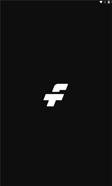 fotrum׿app