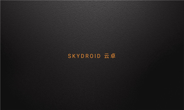 skydroid flyܛ؈D2