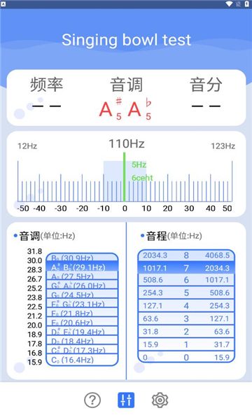 apptone׿ͼ2