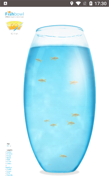 fishbowlֻܲԽͼ1