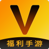 V游盒子app官方下载图标