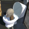 Ͱս°(Skibidi Toilet Simulator)v1.0