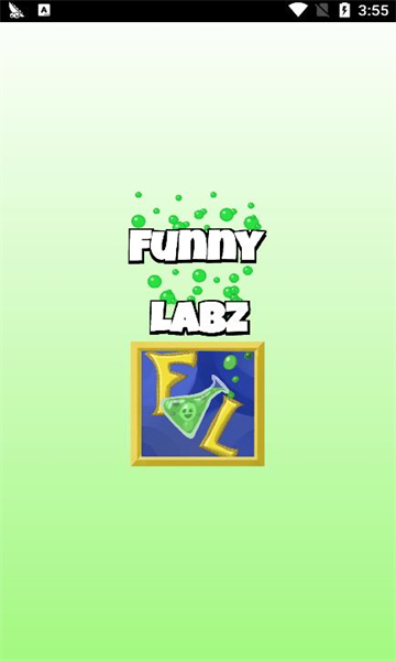 Ȥ谲׿(Funny Insults)؈D2