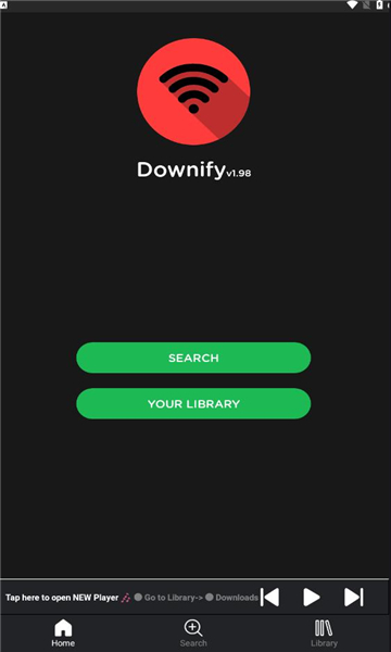 downify׿ͼ2