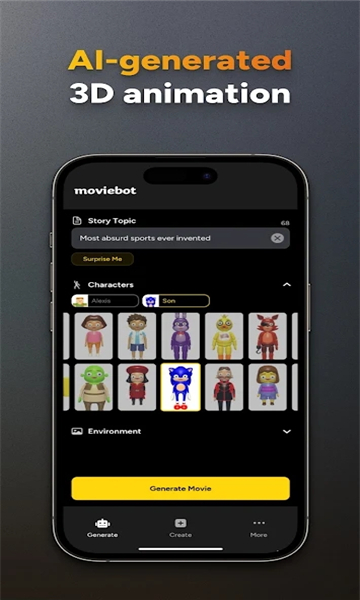 moviebot app؈D1