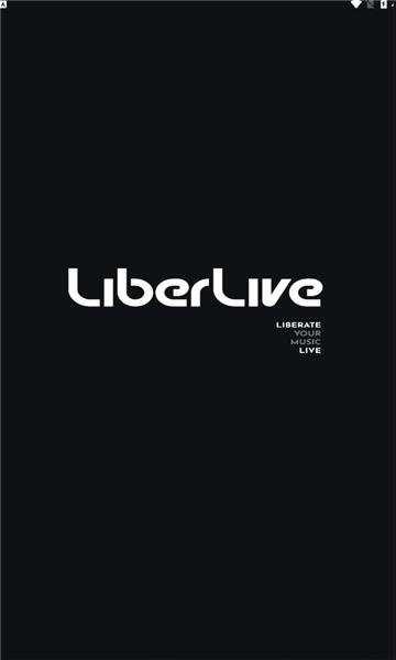 liberliveٷͼ2