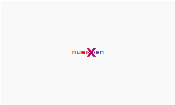 musixen׿