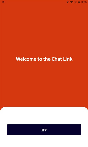 chat link׿