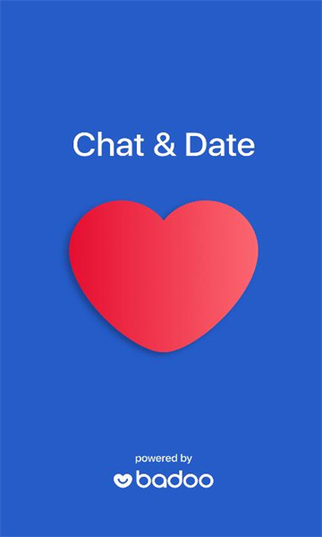 ChatDate°ͼ1