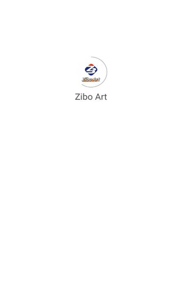 Zibo Artͼ1