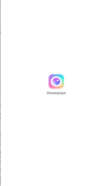 chromacamͼ1