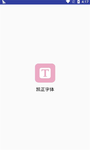 尲׿ͼ1