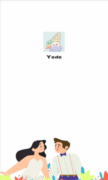 Yodoٷͼ1