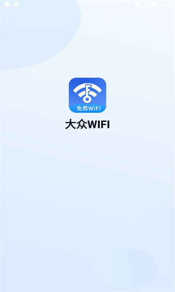 WiFi°ͼ1