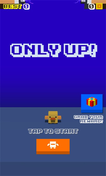 Only Upֻͼ0