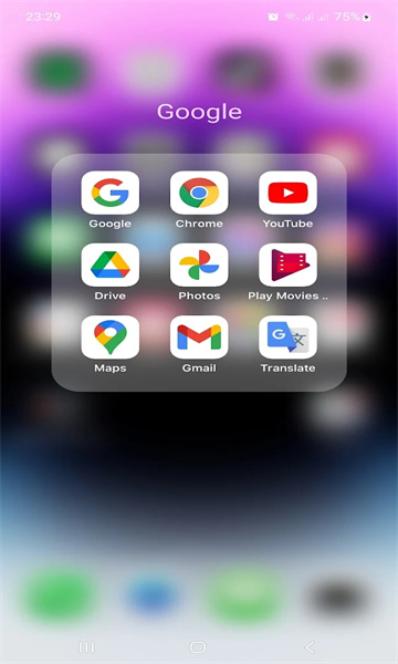 ios18׿ͼ1