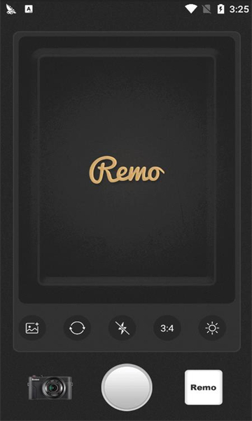 Remo°ͼ0