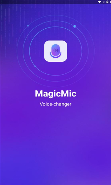 magicmic app