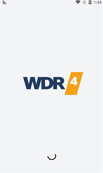 WDR 4ֻ̨