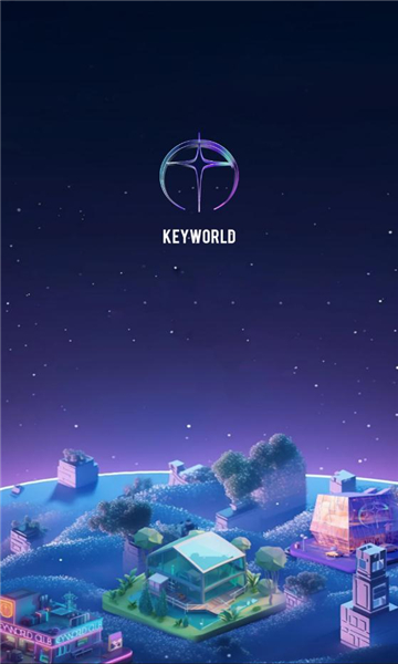 keyworldԪ