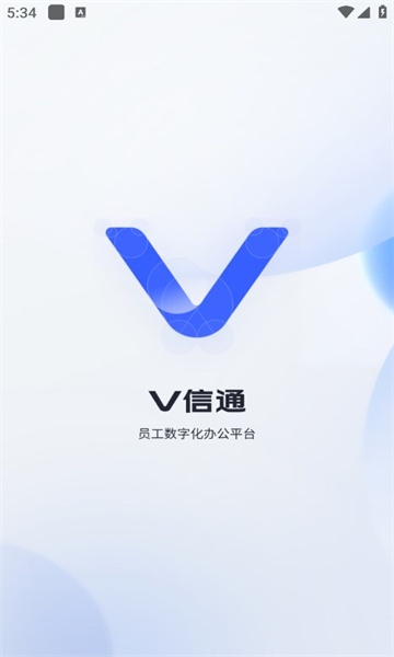 Vͨٷ