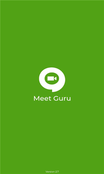 meet guru׿