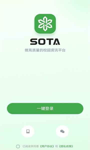 SOTA׿