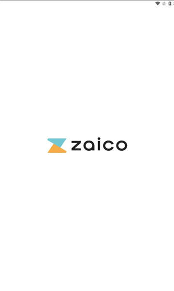 zaico׿