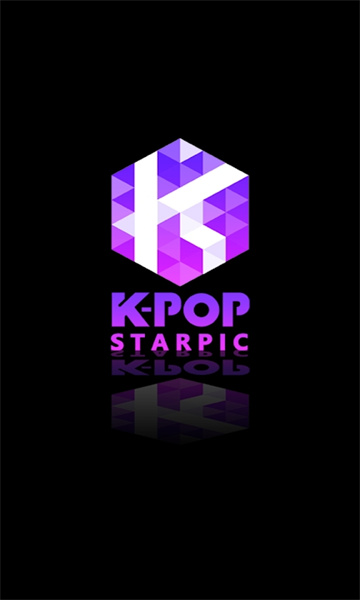 kpop starpic