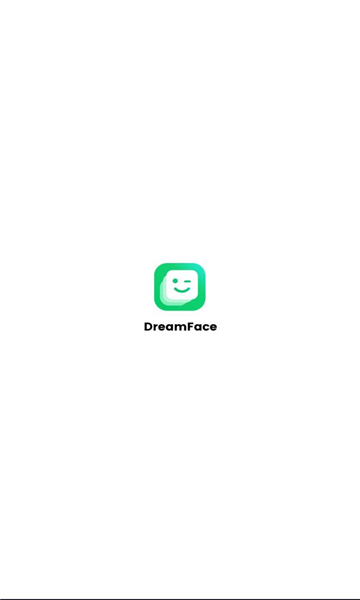 dreamface׿ͼ2