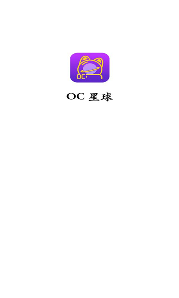 ocٷͼ1