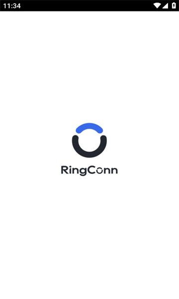 ringconn׿ͼ3