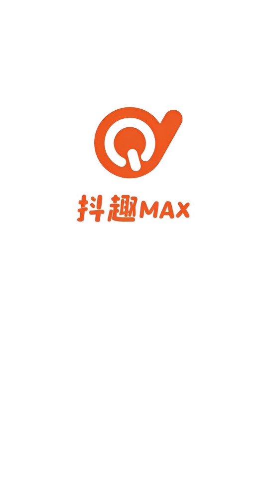 Ȥmax appٷͼ2