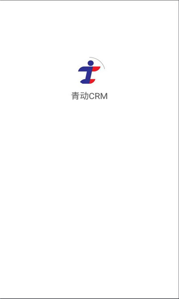 දcrm׿