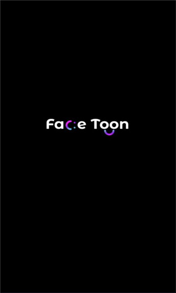 face toon׿