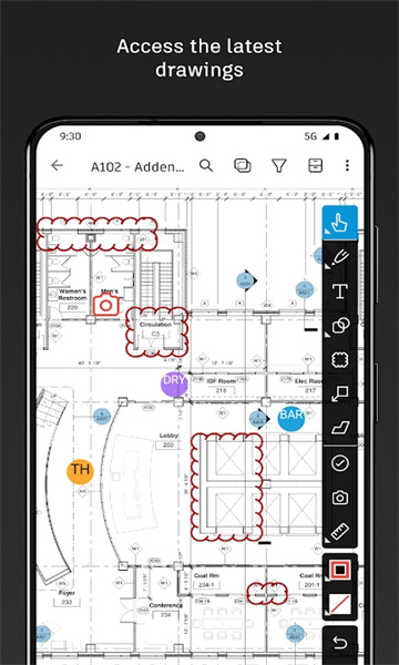 autodesk construction cloud°