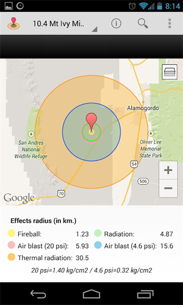 ˱ģ2024°(nukeblast)