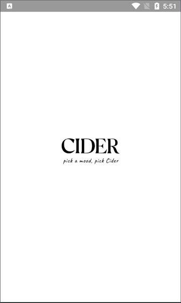 ciderpreѰͼ0