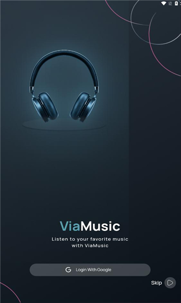 viamusic׿ͼ2