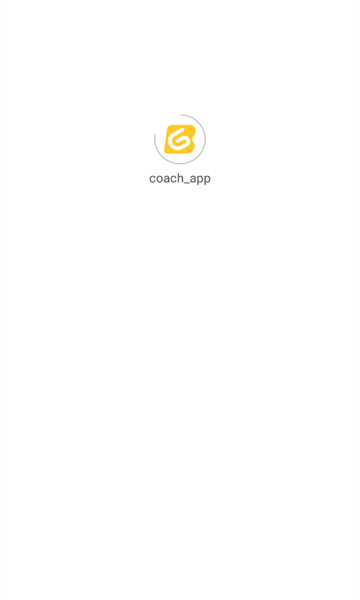 coach˶ٷͼ0