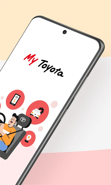 mytoyota+ٷͼ2