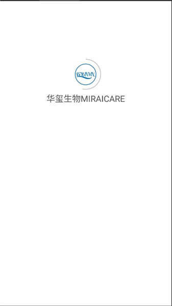 miraicare׿ͼ0