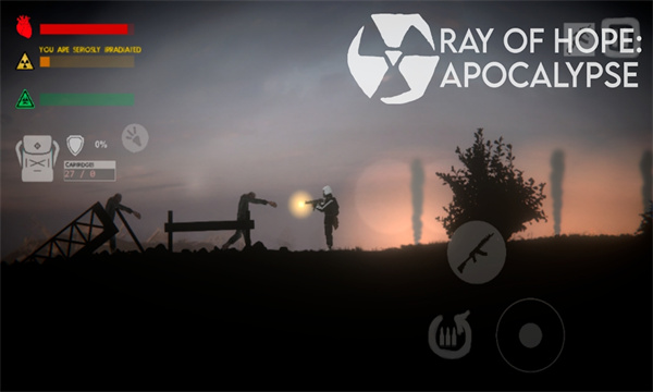 ϣ֮↢ʾ䛰׿(ray of hope apocalypse)؈D2