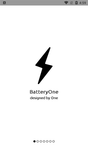 BatteryOneͼ0