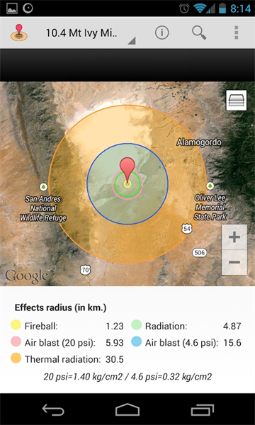 ˱ģ2024°(nukeblast)ͼ1