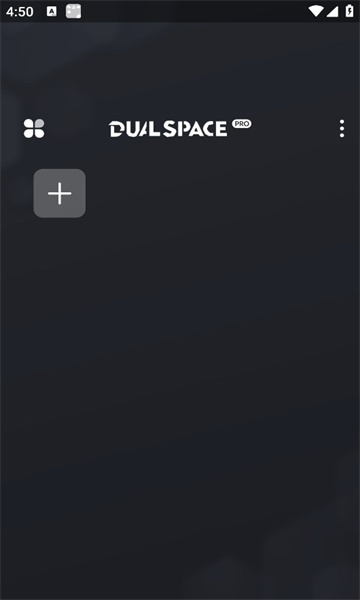 dualspace proװͼ0