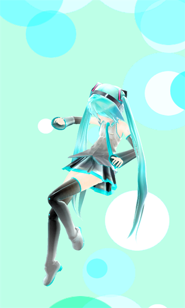 mikuture°؈D0