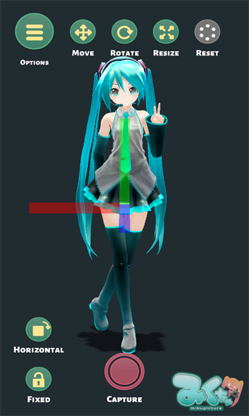 mikuture°؈D1