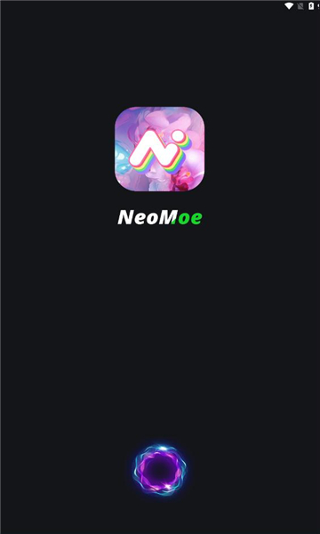 neomoe׿